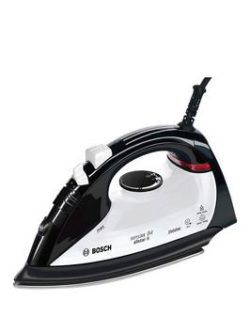 Bosch Tda5607Gb Steam Iron